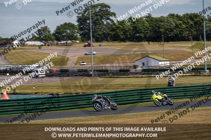 enduro digital images;event digital images;eventdigitalimages;mallory park;mallory park photographs;mallory park trackday;mallory park trackday photographs;no limits trackdays;peter wileman photography;racing digital images;trackday digital images;trackday photos